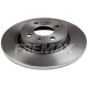 DISCO FREIO - ARGO 1.0 6V 17/21 MOBI 1.0 8V 16/21 MOBI 1.0 6V 17/21 PALIO 1.0 8V 10/17 PALIO 1.4 8V 11/17 PALIO 1.5 8V 96/00 UNO