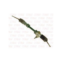 CAIXA DIRECAO - 147 PICK-UP 10-85/04-88 147 10-85/87 ELBA/FIORINO/PREMIO/UNO 84/91 OGGI/PANORAMA/SPAZIO 10-85/87 - [C/ARTICULACA