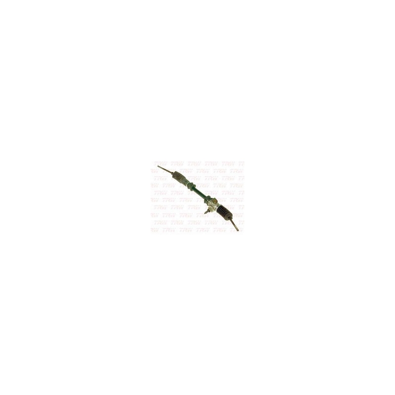 CAIXA DIRECAO - 147 PICK-UP 10-85/04-88 147 10-85/87 ELBA/FIORINO/PREMIO/UNO 84/91 OGGI/PANORAMA/SPAZIO 10-85/87 - [C/ARTICULACA