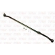 BARRA DIRECAO - F100 68/91 F1000 68/91 COMPRIMENTO (MM) : 119,3 DIAMETRO (MM) : 30 PESO: 5,518