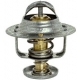 VALVULA TERMOSTATICA - ACCORD 2.2 16V GAS 92/93 - 96/98 CITY 1.5 16V FLEX 10/20 CIVIC 1.6 16V GAS 92/01 CIVIC 1.7 16V GAS 00/06 