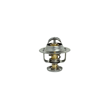 VALVULA TERMOSTATICA - ACCORD 2.2 16V GAS 92/93 - 96/98 CITY 1.5 16V FLEX 10/20 CIVIC 1.6 16V GAS 92/01 CIVIC 1.7 16V GAS 00/06 