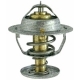 VALVULA TERMOSTATICA - ATOS 1.0 12V GAS 00/04 PICANTO 1.0 12V GAS 08/12 PICANTO 1.0 12V FLEX 11/16 PICANTO 1.1 12V GAS 06/07 SEN