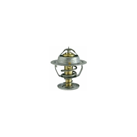 VALVULA TERMOSTATICA - ATOS 1.0 12V GAS 00/04 PICANTO 1.0 12V GAS 08/12 PICANTO 1.0 12V FLEX 11/16 PICANTO 1.1 12V GAS 06/07 SEN