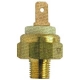 INTERRUPTOR TEMPERATURA - GOL 1.6 8V GAS/ETA 82/83 PARATI 1.6 8V GAS/ETA 86/86 SAVEIRO 1.6 8V GAS/ETA 86/86 VOYAGE 1.6 8V GAS 83