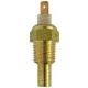 INTERRUPTOR TEMPERATURA - F1000 3.9 8V DIESEL 79/89 F100 4.5 16V GAS 74/78 F350 3.9 8V DIESEL 74/77 F600 5.8 12V DIESEL 74/79  F