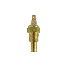 INTERRUPTOR TEMPERATURA - F1000 3.9 8V DIESEL 79/89 F100 4.5 16V GAS 74/78 F350 3.9 8V DIESEL 74/77 F600 5.8 12V DIESEL 74/79  F