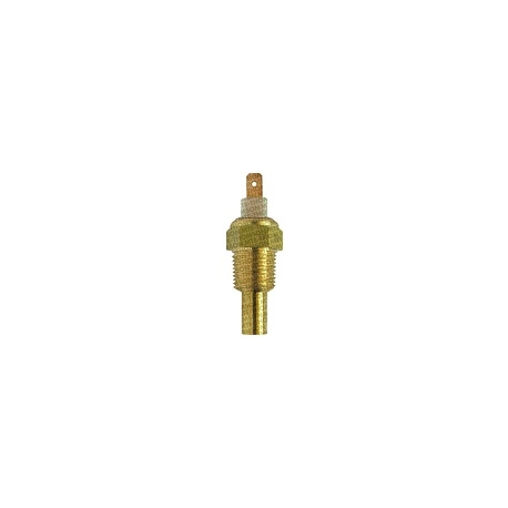 INTERRUPTOR TEMPERATURA - F1000 3.9 8V DIESEL 79/89 F100 4.5 16V GAS 74/78 F350 3.9 8V DIESEL 74/77 F600 5.8 12V DIESEL 74/79  F