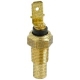 SENSOR TEMPERATURA - ACCENT 1.5 12V GAS 99/99 ELANTRA 1.6 16V GAS 92/97 GALLOPER 3.0 8V DIESEL 98/01 BESTA 3.0 8V DIESEL 99/05  