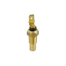 SENSOR TEMPERATURA - ACCENT 1.5 12V GAS 99/99 ELANTRA 1.6 16V GAS 92/97 GALLOPER 3.0 8V DIESEL 98/01 BESTA 3.0 8V DIESEL 99/05  