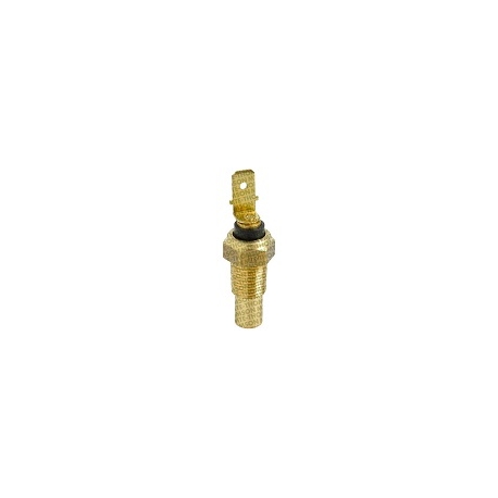 SENSOR TEMPERATURA - ACCENT 1.5 12V GAS 99/99 ELANTRA 1.6 16V GAS 92/97 GALLOPER 3.0 8V DIESEL 98/01 BESTA 3.0 8V DIESEL 99/05  
