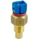 SENSOR TEMPERATURA - AX GTI 1.4 8V GAS 93/96 XANTIA 2.0 16V GAS 94/01 XM 2.0 16V GAS 93/94 XSARA 1.8 16V GAS 98/00 306 1.8 16V G