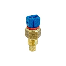 SENSOR TEMPERATURA - AX GTI 1.4 8V GAS 93/96 XANTIA 2.0 16V GAS 94/01 XM 2.0 16V GAS 93/94 XSARA 1.8 16V GAS 98/00 306 1.8 16V G