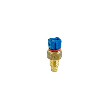 SENSOR TEMPERATURA - AX GTI 1.4 8V GAS 93/96 XANTIA 2.0 16V GAS 94/01 XM 2.0 16V GAS 93/94 XSARA 1.8 16V GAS 98/00 306 1.8 16V G