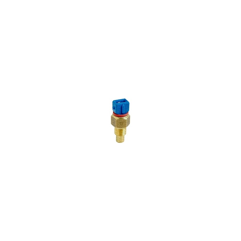 SENSOR TEMPERATURA - AX GTI 1.4 8V GAS 93/96 XANTIA 2.0 16V GAS 94/01 XM 2.0 16V GAS 93/94 XSARA 1.8 16V GAS 98/00 306 1.8 16V G