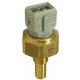 SENSOR TEMPERATURA - ESCORT 1.6 8V GAS 02/03 FIESTA 1.0 8V GAS 00/03 FIESTA 1.6 8V FLEX 11/13