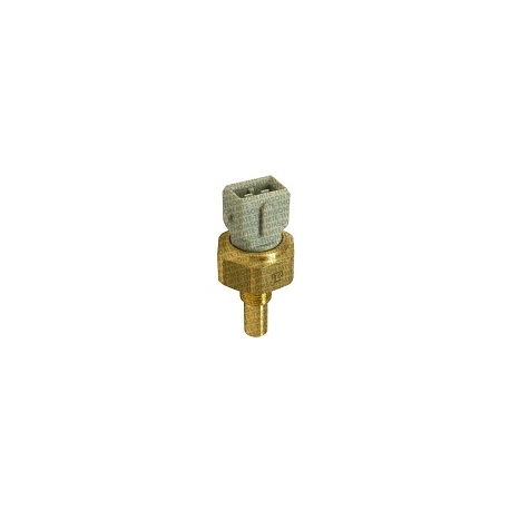 SENSOR TEMPERATURA - ESCORT 1.6 8V GAS 02/03 FIESTA 1.0 8V GAS 00/03 FIESTA 1.6 8V FLEX 11/13