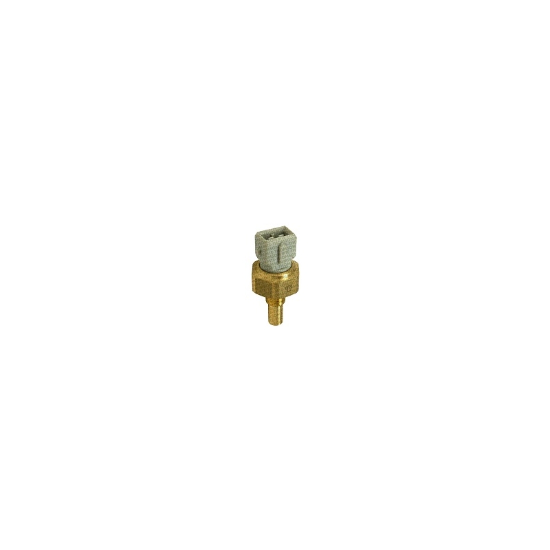 SENSOR TEMPERATURA - ESCORT 1.6 8V GAS 02/03 FIESTA 1.0 8V GAS 00/03 FIESTA 1.6 8V FLEX 11/13