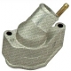 VALVULA TERMOSTATICA - ASTRA 2.0 8V GAS 99/06 ASTRA 2.0 8V FLEX 04/07 ASTRA 2.0 16V GAS 99/06 VECTRA 2.0 8V GAS 96/98 OU 03/04 V