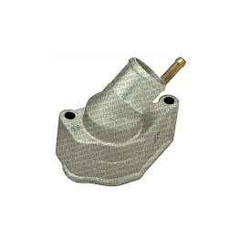 VALVULA TERMOSTATICA - ASTRA 2.0 8V GAS 99/06 ASTRA 2.0 8V FLEX 04/07 ASTRA 2.0 16V GAS 99/06 VECTRA 2.0 8V GAS 96/98 OU 03/04 V