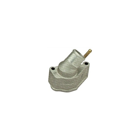 VALVULA TERMOSTATICA - ASTRA 2.0 8V GAS 99/06 ASTRA 2.0 8V FLEX 04/07 ASTRA 2.0 16V GAS 99/06 VECTRA 2.0 8V GAS 96/98 OU 03/04 V