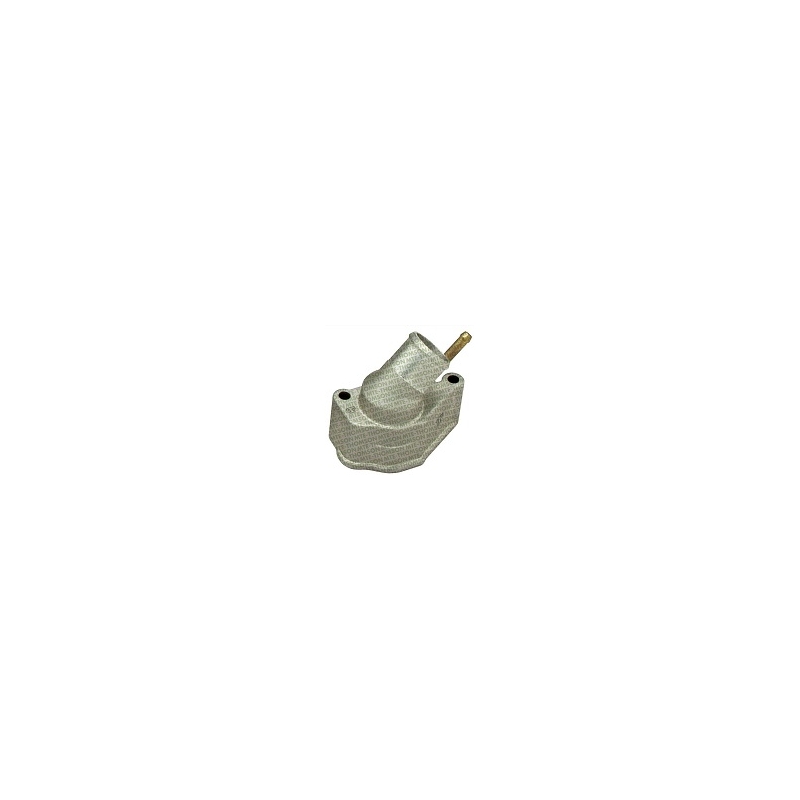 VALVULA TERMOSTATICA - ASTRA 2.0 8V GAS 99/06 ASTRA 2.0 8V FLEX 04/07 ASTRA 2.0 16V GAS 99/06 VECTRA 2.0 8V GAS 96/98 OU 03/04 V