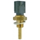 SENSOR TEMPERATURA - 350Z 3.5 24V GAS 04/10 FRONTIER 2.5 8V DIESEL 02/03 FRONTIER 2.5 16V DIESEL 07/08 GRAND LIVINA 1.8 16V 09/1