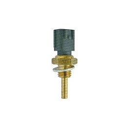 SENSOR TEMPERATURA - 350Z 3.5 24V GAS 04/10 FRONTIER 2.5 8V DIESEL 02/03 FRONTIER 2.5 16V DIESEL 07/08 GRAND LIVINA 1.8 16V 09/1