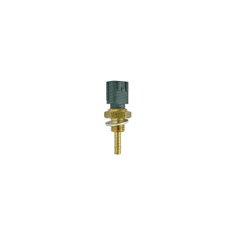 SENSOR TEMPERATURA - 350Z 3.5 24V GAS 04/10 FRONTIER 2.5 8V DIESEL 02/03 FRONTIER 2.5 16V DIESEL 07/08 GRAND LIVINA 1.8 16V 09/1