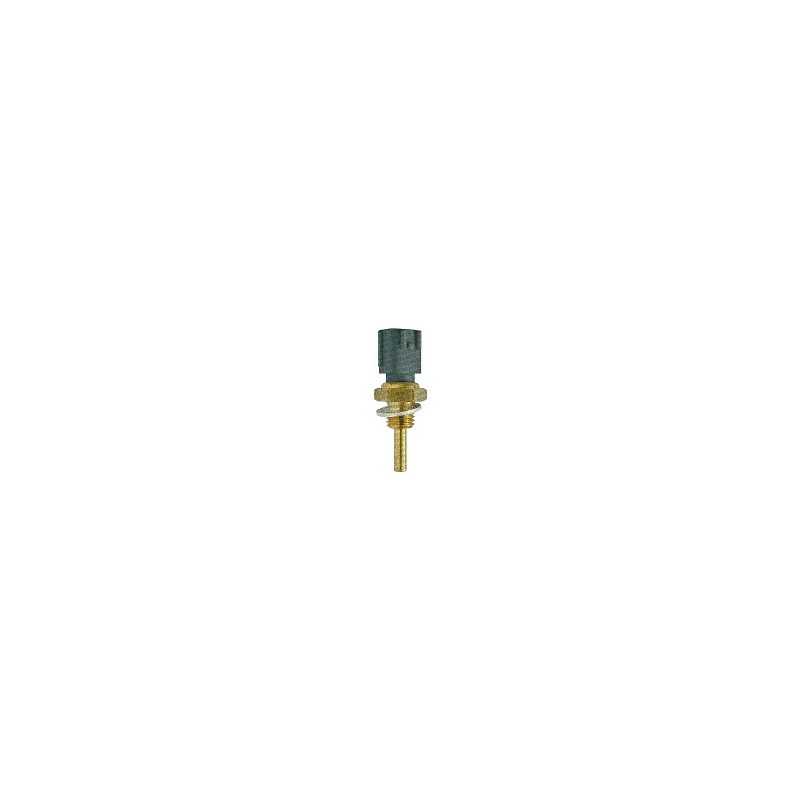 SENSOR TEMPERATURA - 350Z 3.5 24V GAS 04/10 FRONTIER 2.5 8V DIESEL 02/03 FRONTIER 2.5 16V DIESEL 07/08 GRAND LIVINA 1.8 16V 09/1