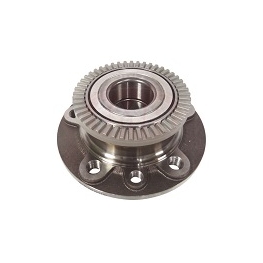 CUBO RODA DIANTEIRO - OMEGA CD 3.0 12V 92/94 OMEGA CD 4.1 12V 94/98 OMEGA GLS 2.2 8V/4.1 12V 94/98 SUPREMA GL 2.0 8V 93/95 SUPRE