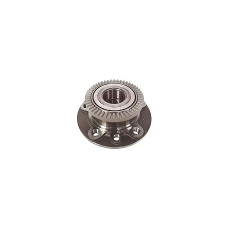 CUBO RODA DIANTEIRO - OMEGA CD 3.0 12V 92/94 OMEGA CD 4.1 12V 94/98 OMEGA GLS 2.2 8V/4.1 12V 94/98 SUPREMA GL 2.0 8V 93/95 SUPRE