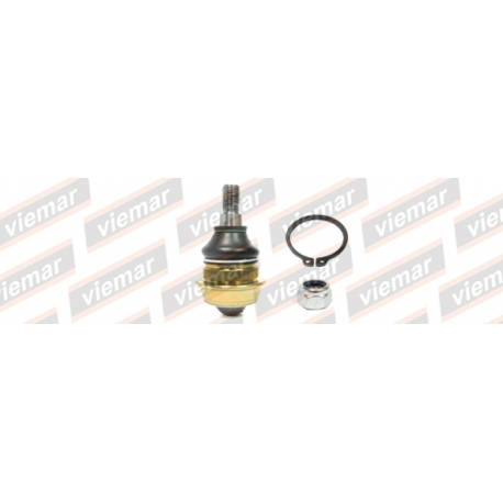 PIVO SUSPENSAO - H100 92/04 - INFERIOR