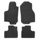 TAPETE - PARATI/GOL G1/G2/G3/G4 SO MOTOR 1.0 VOYAGE (TODOS) SANTANA/QUANTUM I-II/PASSAT 87 VERSALLES/ROYALE