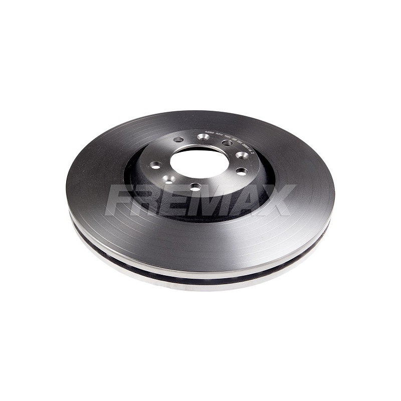 DISCO FREIO - CITROEN C5 2.0 09/12 C6 3.0 06/08 PEUGEOT 407/407 SW 2.0/3.0 04/09 607 3.0 05/05 - DIANTEIRO/VENTILADO ( 329 X 71 