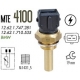 SENSOR TEMPERATURA - BMW 316I 1.6 GAS 90/91 318I 1.8 16V GAS 90/98 318TI 1.9 95/95 525I 2.5 90/91 OU 95/96 530I 3.0 24V GAS 92/9
