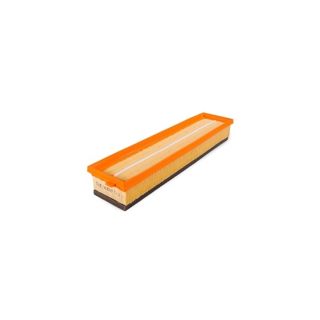 FILTRO DE AR - PEUGEOT 307 1.6 16V 2006-2012 207 1.6 16V 2008-2015 308 1.6 16V 2012-2016 HOGGAR 1.6 16V 2010-2014 CIT