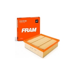 FILTRO DE AR - FIAT LINEA 1.9 16V 2008-2010 PUNTO 1.8 8V 2007-2010