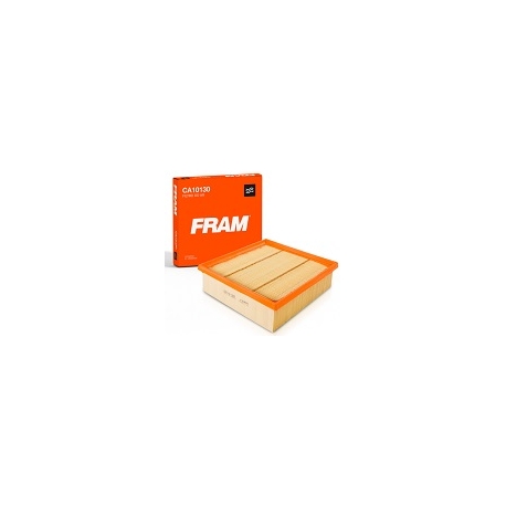 FILTRO DE AR - FIAT LINEA 1.9 16V 2008-2010 PUNTO 1.8 8V 2007-2010