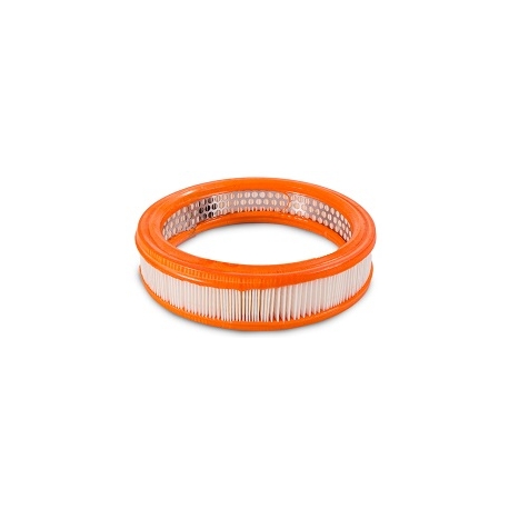 FILTRO DE AR - CHEVROLET CHEVETTE 1.4 8V/1.6 8V 1981-1994 CARAVAN 2.5 8V 1974-1992 CHEVY 500 1.6 8V 1982-1992 MARAJO