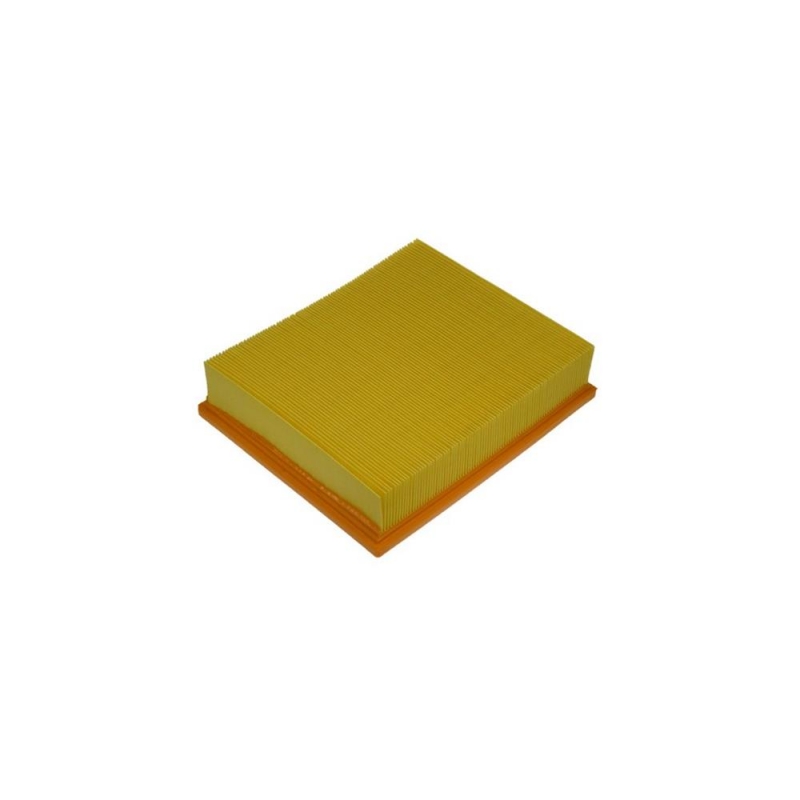 FILTRO DE AR - CHEVROLET KADETT 2.0 8V 1996-1998 OMEGA 2.0 8V/3.0 12V/4.1 12V 1992-2003 IPANEMA 1.8 8V 1991-1998 VOLK
