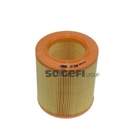 FILTRO DE AR - RENAULT EXPRESS 1.6 8V 1998-2003