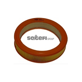 FILTRO DE AR - NISSAN PATHFINDER 3.0 12V 1989-1995