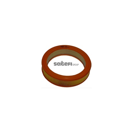 FILTRO DE AR - NISSAN PATHFINDER 3.0 12V 1989-1995