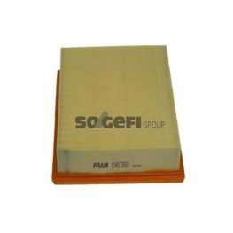 FILTRO DE AR - BMW SERIE 3 2.5 24V/2.8 24V/3.0 24V 1992-2012 X3 3.0 24V 2003-2006 SERIE 5 2.5 24V/2.8 24V/3.0 24V 199
