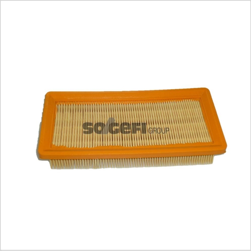 FILTRO DE AR - FIAT TIPO 1.6 8V 1993-1997