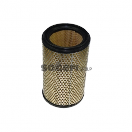 FILTRO DE AR - ALFA ROMEO 156 2.0 16V/2.5 24V 1998-2007 166 3.0 24V 1998-2001