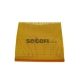 FILTRO DE AR - BMW SERIE 3 1.8 16V/1.9 16V 1993-1999