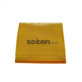 FILTRO DE AR - BMW SERIE 3 1.8 16V/1.9 16V 1993-1999