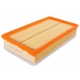 FILTRO DE AR - FORD KA 1.0 8V/1.3 8V 1997-2000